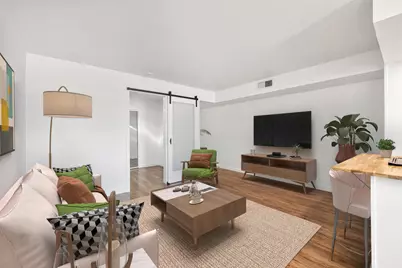 5300 E Waverly Drive #K4, Palm Springs, CA 92264 - Photo 8