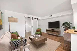 5300 E Waverly Dr, Palm Springs, CA 92264 - Photo 8