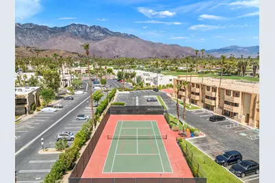 5300 E Waverly Drive #K4, Palm Springs, CA 92264 - Photo 32