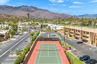 5300 E Waverly Dr, Palm Springs, CA 92264 - Photo 32