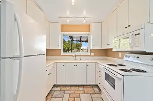 77530 California Dr, Palm Desert, CA 92211 - Photo 6