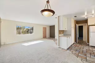 77530 California Dr, Palm Desert, CA 92211 - Photo 20