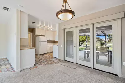 77530 California Drive, Palm Desert, CA 92211 - Photo 18