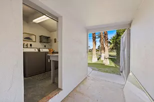 77530 California Dr, Palm Desert, CA 92211 - Photo 36