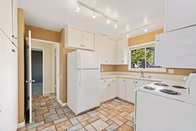 77530 California Drive, Palm Desert, CA 92211 - Photo 4
