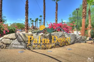 77530 California Dr, Palm Desert, CA 92211 - Photo 40