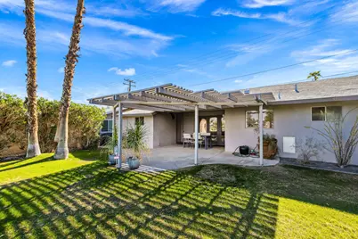 77530 California Drive, Palm Desert, CA 92211 - Photo 22