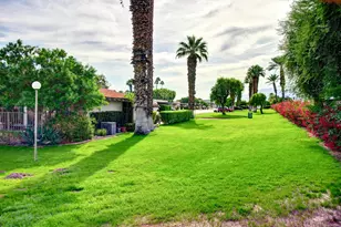 82022 Odlum Dr, Indio, CA 92201 - Photo 32