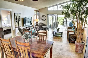 82022 Odlum Dr, Indio, CA 92201 - Photo 2