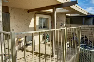 82022 Odlum Dr, Indio, CA 92201 - Photo 40