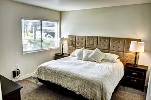 82022 Odlum Dr, Indio, CA 92201 - Photo 24