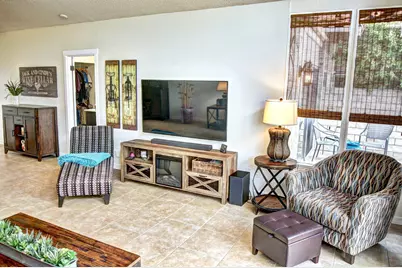 82022 Odlum Drive, Indio, CA 92201 - Photo 8