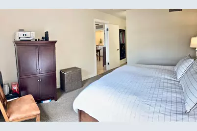 82022 Odlum Drive, Indio, CA 92201 - Photo 18