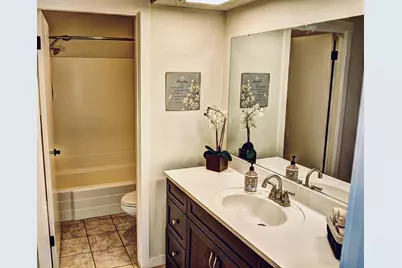 82022 Odlum Drive, Indio, CA 92201 - Photo 22