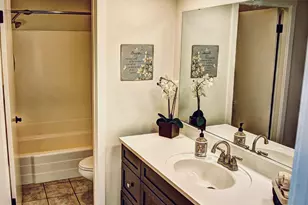 82022 Odlum Dr, Indio, CA 92201 - Photo 22