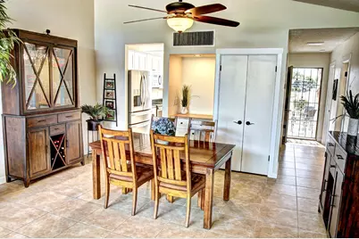 82022 Odlum Drive, Indio, CA 92201 - Photo 12