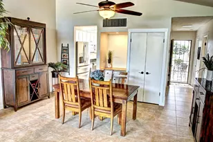 82022 Odlum Dr, Indio, CA 92201 - Photo 12