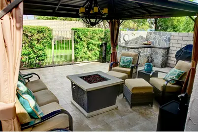 82022 Odlum Drive, Indio, CA 92201 - Photo 26