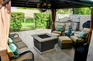 82022 Odlum Dr, Indio, CA 92201 - Photo 26