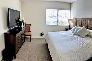 82022 Odlum Dr, Indio, CA 92201 - Photo 16