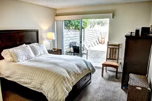 82022 Odlum Dr, Indio, CA 92201 - Photo 20