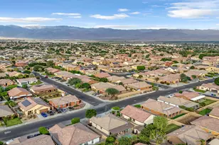 84221 Capitola Ave, Coachella, CA 92236 - Photo 54