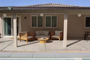 84221 Capitola Ave, Coachella, CA 92236 - Photo 64