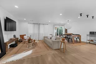 84221 Capitola Ave, Coachella, CA 92236 - Photo 4