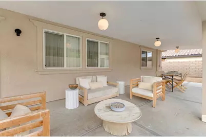 84221 Capitola Avenue, Coachella, CA 92236 - Photo 38