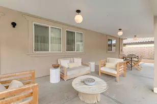 84221 Capitola Ave, Coachella, CA 92236 - Photo 38