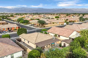 84221 Capitola Ave, Coachella, CA 92236 - Photo 50