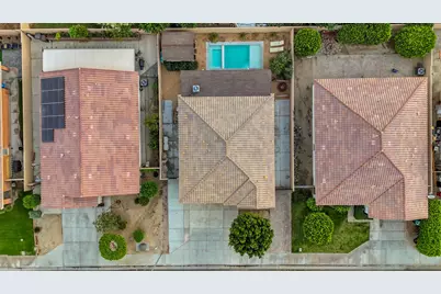 84221 Capitola Avenue, Coachella, CA 92236 - Photo 58