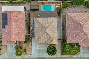 84221 Capitola Ave, Coachella, CA 92236 - Photo 58