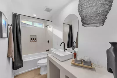 84221 Capitola Avenue, Coachella, CA 92236 - Photo 12