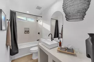 84221 Capitola Ave, Coachella, CA 92236 - Photo 12