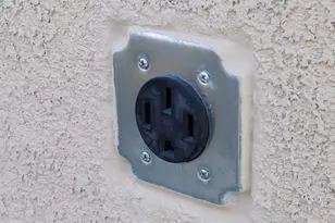 84221 Capitola Ave, Coachella, CA 92236 - Photo 60