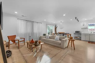 84221 Capitola Ave, Coachella, CA 92236 - Photo 24