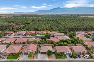 84221 Capitola Ave, Coachella, CA 92236 - Photo 56