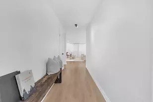 84221 Capitola Ave, Coachella, CA 92236 - Photo 2