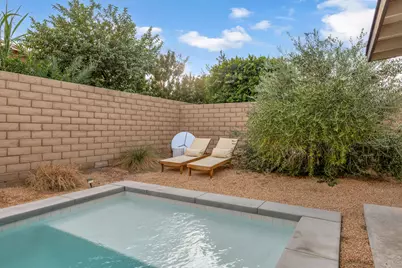 84221 Capitola Avenue, Coachella, CA 92236 - Photo 46