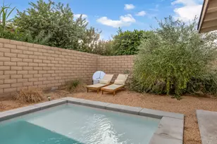 84221 Capitola Ave, Coachella, CA 92236 - Photo 46