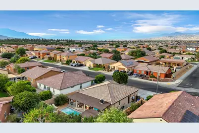 84221 Capitola Avenue, Coachella, CA 92236 - Photo 52