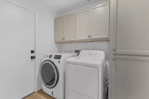 84221 Capitola Ave, Coachella, CA 92236 - Photo 22