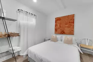84221 Capitola Ave, Coachella, CA 92236 - Photo 18