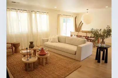 84221 Capitola Avenue, Coachella, CA 92236 - Photo 62