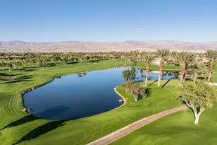 80154 Royal Birkdale Dr, Indio, CA 92201 - Photo 34