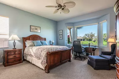 80154 Royal Birkdale Drive, Indio, CA 92201 - Photo 26