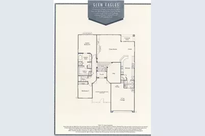 80154 Royal Birkdale Drive, Indio, CA 92201 - Photo 44