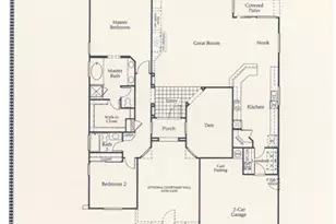 80154 Royal Birkdale Dr, Indio, CA 92201 - Photo 44