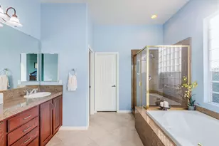 80154 Royal Birkdale Dr, Indio, CA 92201 - Photo 28